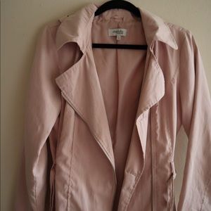 Charlotte Russe Jacket